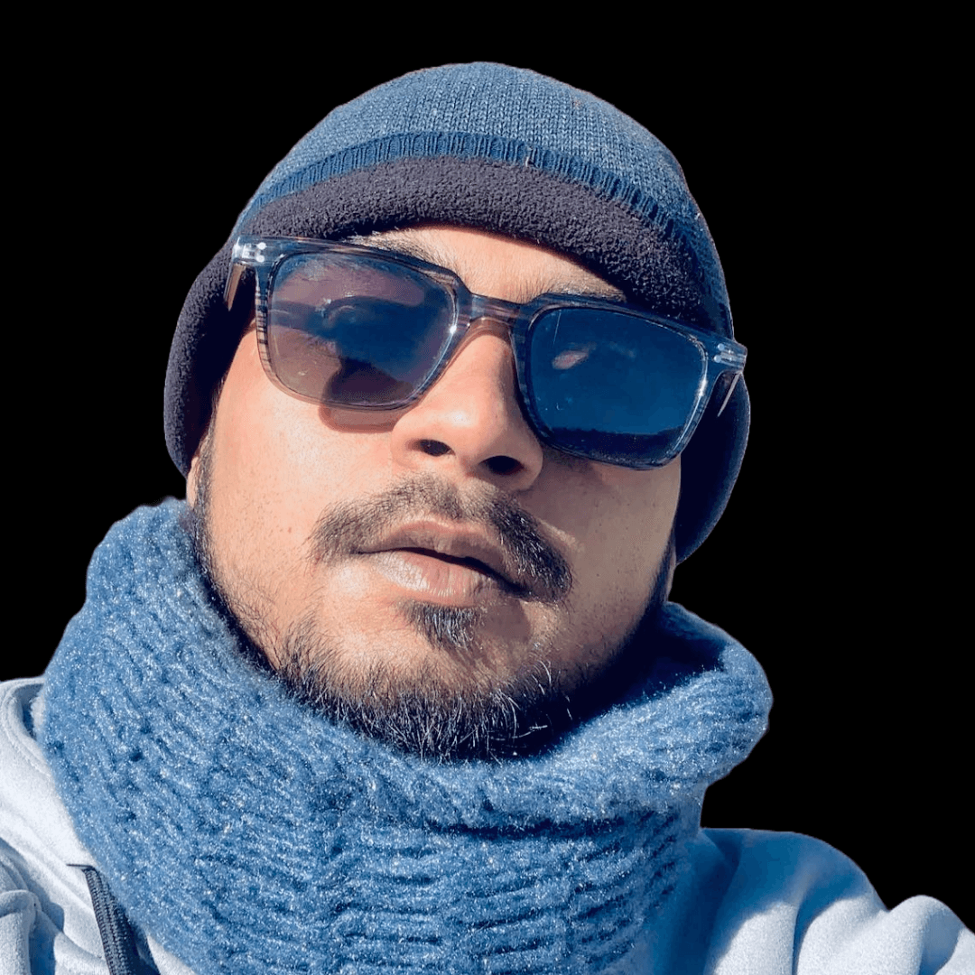 prabeenbhattarai